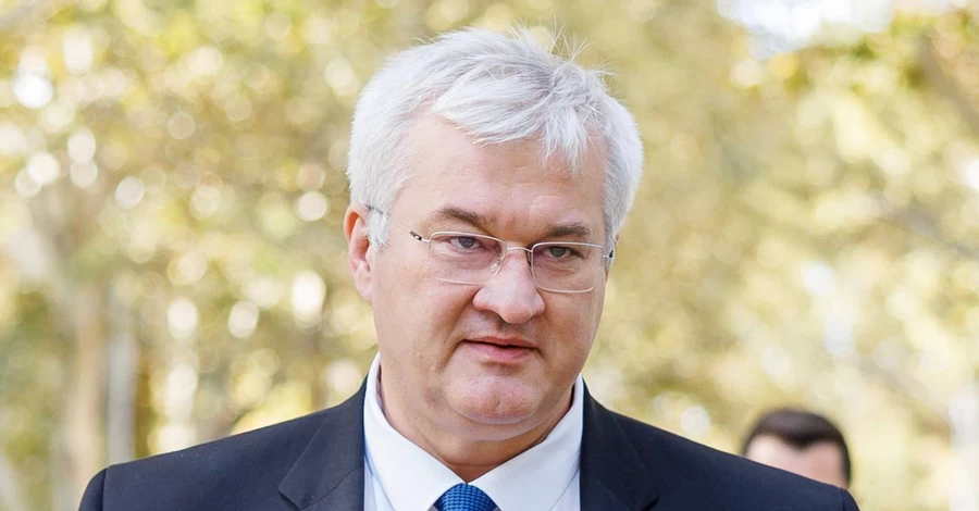 До програми PURL доєднаються ще 7 країн, пакет на 2 млрд доларів вже в роботі, - Сибіга