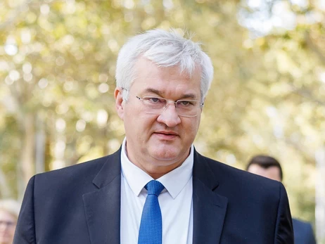 До програми PURL доєднаються ще 7 країн, пакет на 2 млрд доларів вже в роботі, - Сибіга