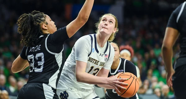 Баскетболистка Татьяна Ткаченко: В США учиться в университете сложнее, чем тренироваться