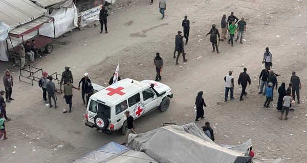 Два года ада: истории освобожденных заложников, за которых молился весь Израиль 