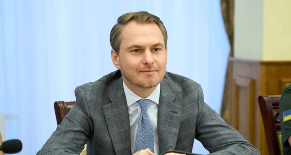 Генпрокурор Кравченко предложил ввести в Украине пожизненный срок за убийство детей