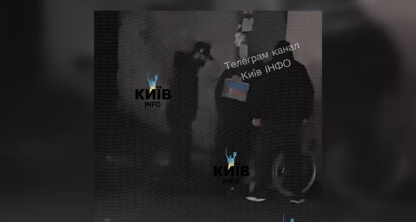 Полиция считает, что видео избиения военного на колесном кресле может быть инсценированным