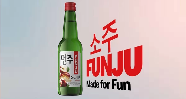 Факт. Вы еще не пробовали Фанжу? Объясняем, почему это ошибка