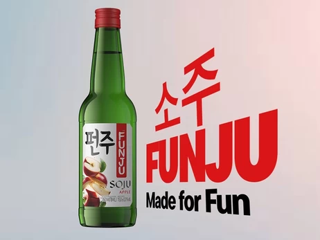 Факт. Вы еще не пробовали Фанжу? Объясняем, почему это ошибка