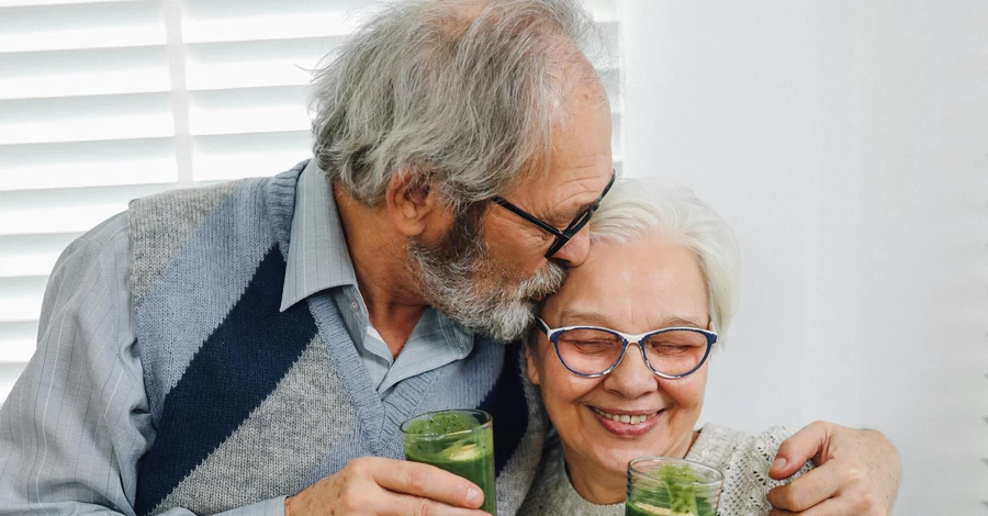 Как замедлить старение: геронтолог - о долгожителях и секретах молодости