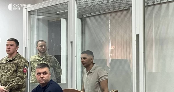 Приговоренный к пожизненному за убийство подростка на фуникулере подал апелляцию