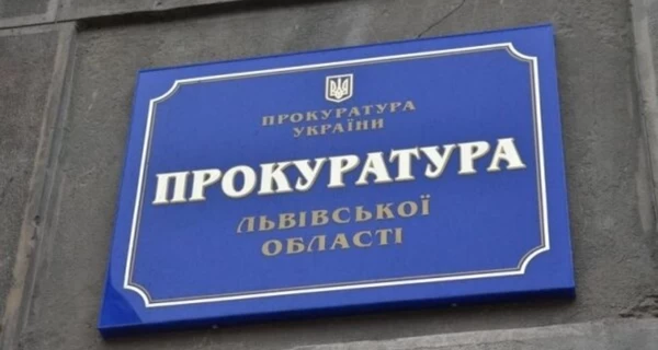 Во львовском доме ребенка за сутки скончались двое детей-сирот