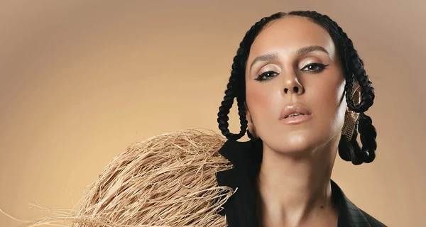 Я буду жесткой: Джамала пожаловалась на конкурсные песни артистов для нацотбора на 