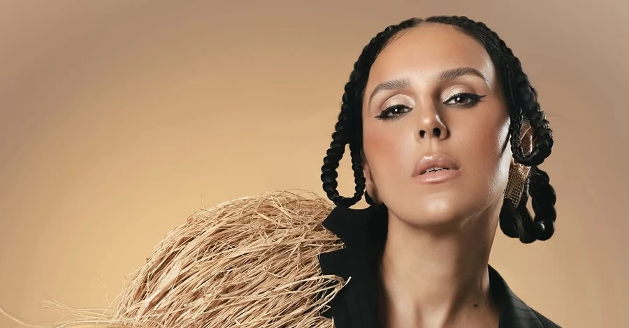 Я буду жесткой: Джамала пожаловалась на конкурсные песни артистов для нацотбора на 