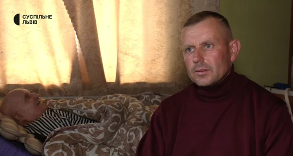 Под суд пойдет руководитель ТЦК, который мобилизовал сына тяжело больного пенсионера во Львовской области