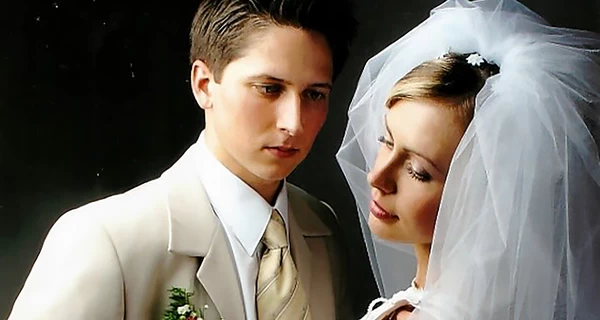 Свадебные архивы: церемонии Педана, Джамалы, Ефросининой, Монатика и других звезд