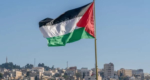 Соглашение о прекращении огня между ХАМАС и Израилем: Палестина на пороге признания?