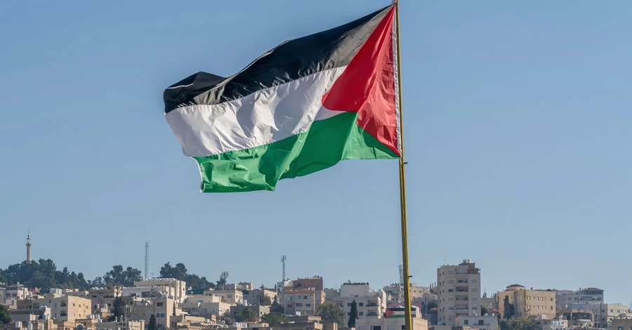 Соглашение о прекращении огня между ХАМАС и Израилем: Палестина на пороге признания?