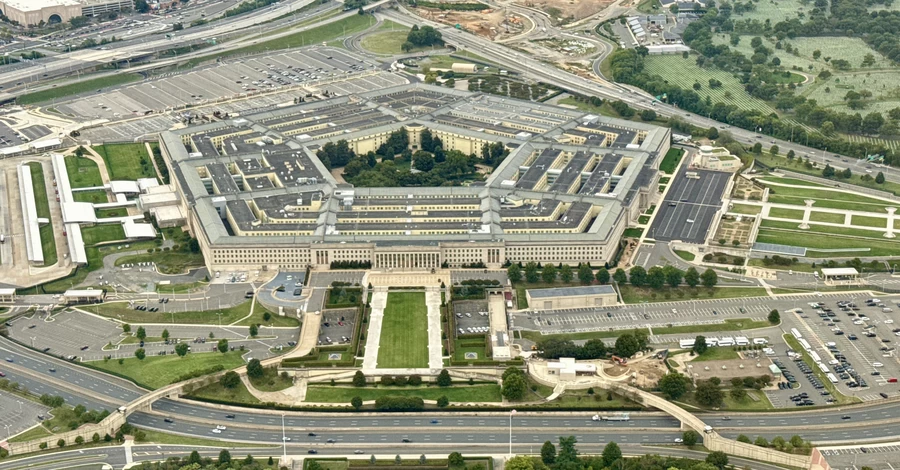 Американские медиа отказались подписать новую политику Пентагона по доступу журналистов