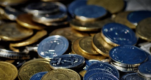 Не в приоритете - Нацкомиссия по ценным бумагам выступила против замены 