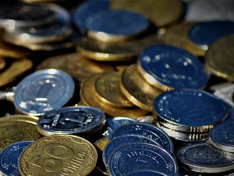 Не на часі - Нацкомісія з цінних паперів виступила проти заміни 