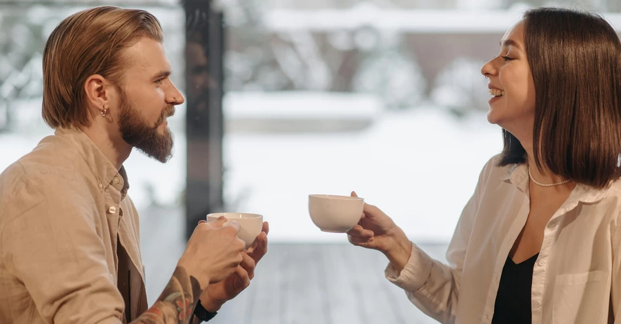 Якщо не кава, то що? Цикорій збадьорить, матча освіжить, а какао замінить десерт