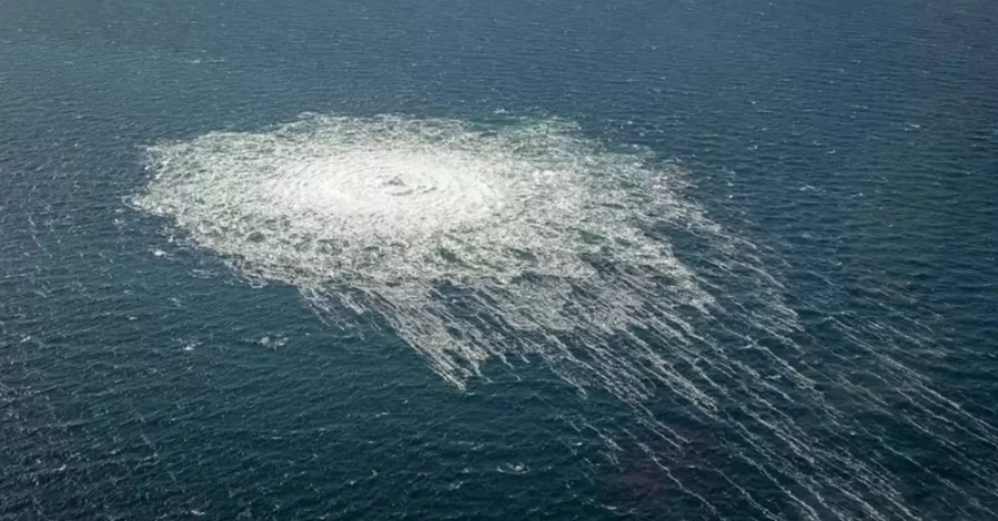 Суд Италии отменил экстрадицию украинца, подозреваемого в подрыве 