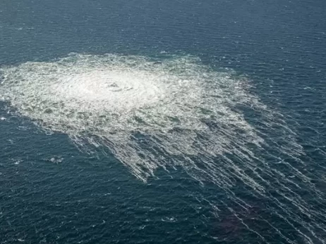 Суд Италии отменил экстрадицию украинца, подозреваемого в подрыве 