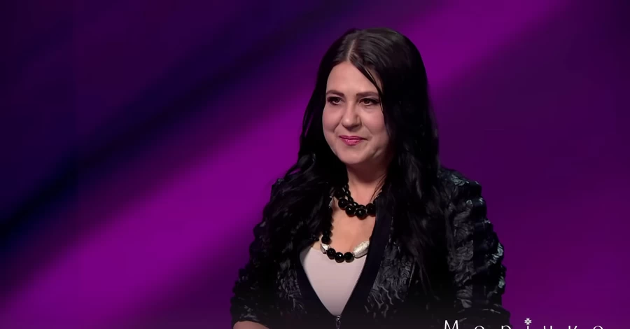 Kamtar ruslar bilan jinsiy aloqa Qiziqarli yalangoch videolar