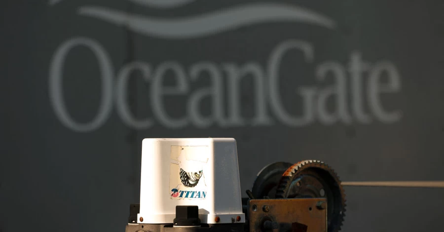 США назвали причини вибуху на 