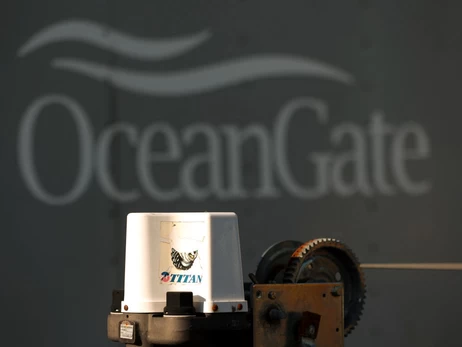 США назвали причини вибуху на 