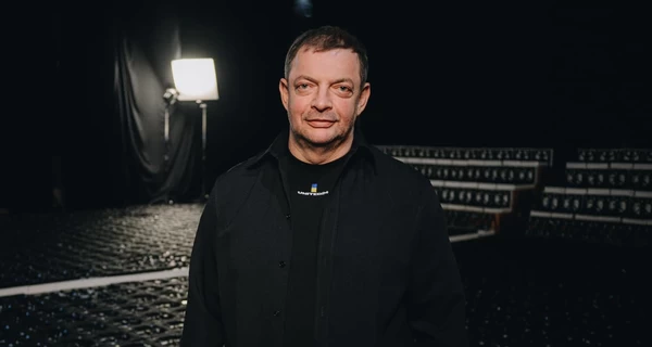 Владелец Монобанка отреагировал на кражу у Ксюши Манекен 6 миллионов гривен и дал советы, как уберечься 