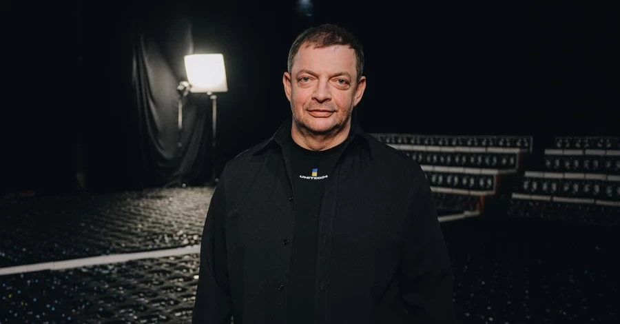 Владелец Монобанка отреагировал на кражу у Ксюши Манекен 6 миллионов гривен и дал советы, как уберечься 