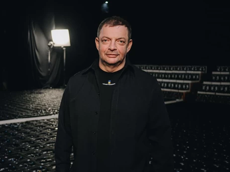 Владелец Монобанка отреагировал на кражу у Ксюши Манекен 6 миллионов гривен и дал советы, как уберечься 