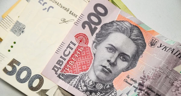 Кабмин анонсировал по 6,5 тыс грн зимней помощи – кто получит