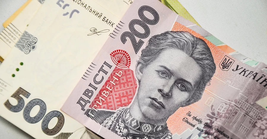 Кабмин анонсировал по 6,5 тыс грн зимней помощи – кто получит