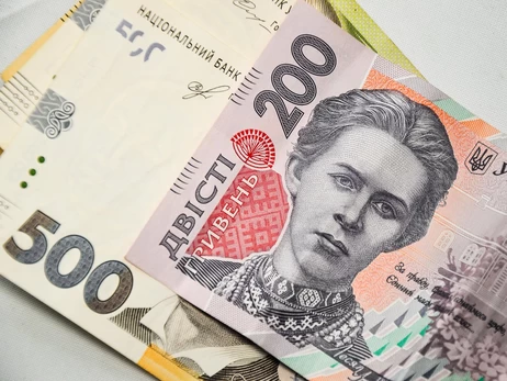 Кабмин анонсировал по 6,5 тыс грн зимней помощи – кто получит