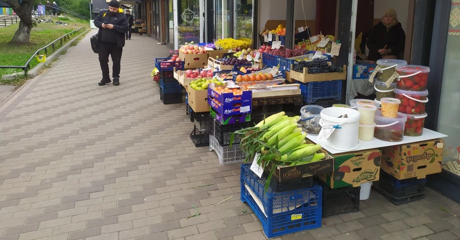 В ожидании роста: что происходит с продуктовыми ценниками и какими будут цены в ноябре