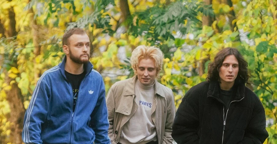 Ziferblat прокомментировали слухи об уходе барабанщика из группы