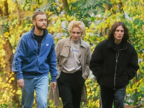 Ziferblat прокоментували чутки про те, що барабанщик покидає гурт