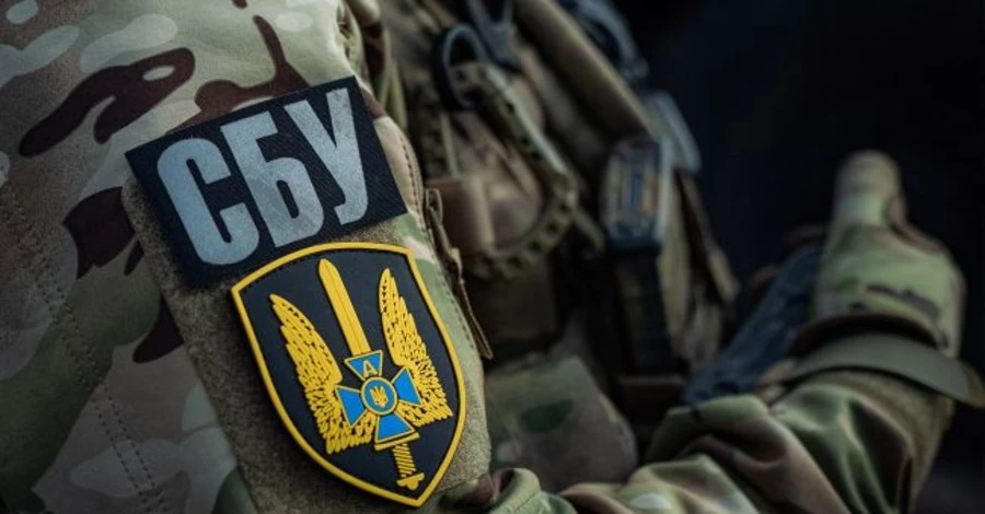 СБУ - воююча спецслужба у воюючій країні. Її підрозділи одні з кращих на фронті, - експерт
