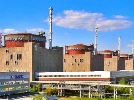 Росія вже завтра може припинити вогонь для ремонту Запорізької АЕС