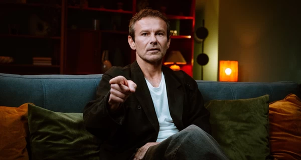 Билеты на биографический фильм об 