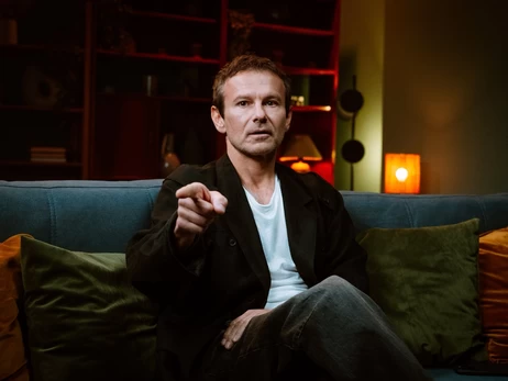 Билеты на биографический фильм об 