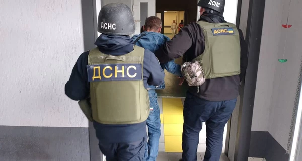  На Днепропетровщине из-за атаки РФ погибла женщина,  еще минимум четверо ранены 