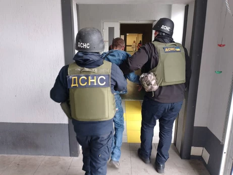  На Дніпропетровщині через атаку РФ загинула жінка, ще щонайменше четверо поранені 