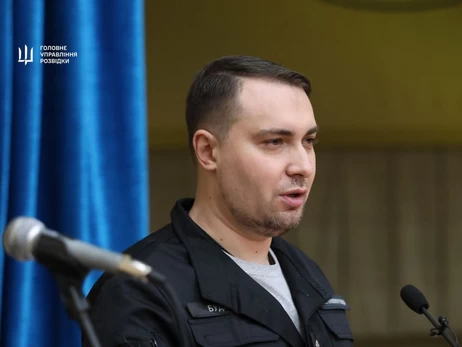 Буданов заявил, что Россия давно бы проиграла войну без поддержки КНДР