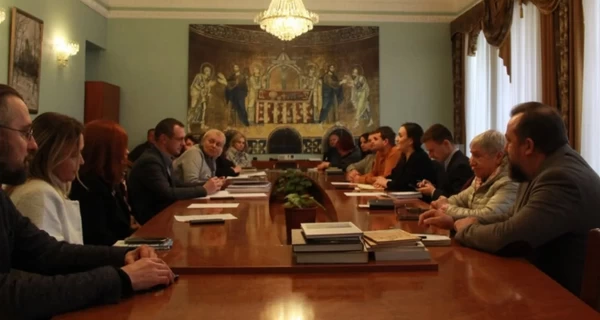 Мінкульт анонсував нові платні послуги у музеях та заповідниках