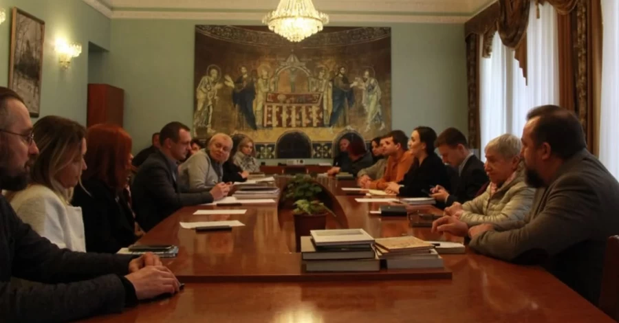 Мінкульт анонсував нові платні послуги у музеях та заповідниках