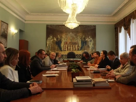 Министерство культуры анонсировало новые платные услуги в музеях и заповедниках