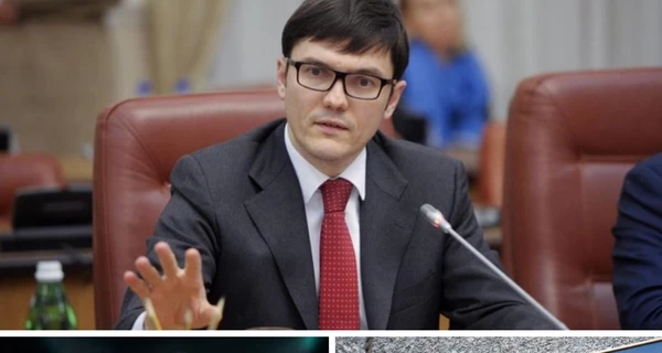 НАБУ 10 років тероризувало невинувату людину і тихцем закрило справу: Бюро потрібно розпустити, – експерт