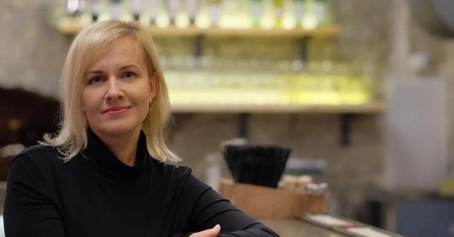 Ресторанный эксперт Ольга Насонова: Все чаще заведения не открываются, поскольку не могут набрать команду