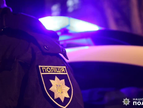 В Одесской области грузовик снес передвижной блокпост, погибли двое военных  