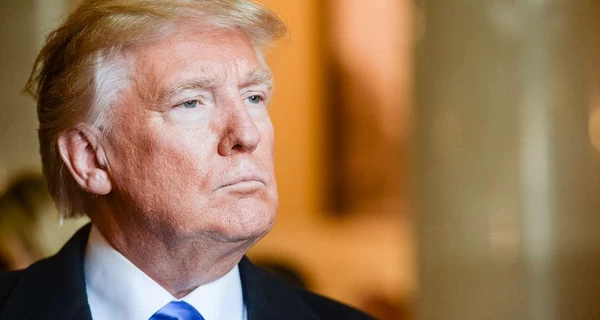 Трамп заявив, що його зустріч із Путіним буде двосторонньою, але Зеленський буде на зв'язку 