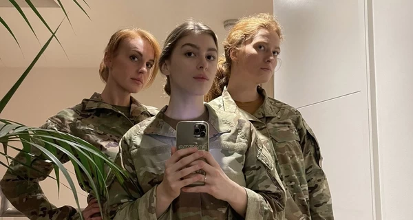 Украинские медики во время отпуска в Лондоне спасли пострадавшего в ДТП